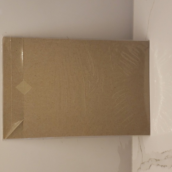 Comic Book Double-Sized Annual 'Peter Parker, The Spectacular Spider-Man A - Picture 6 of 6